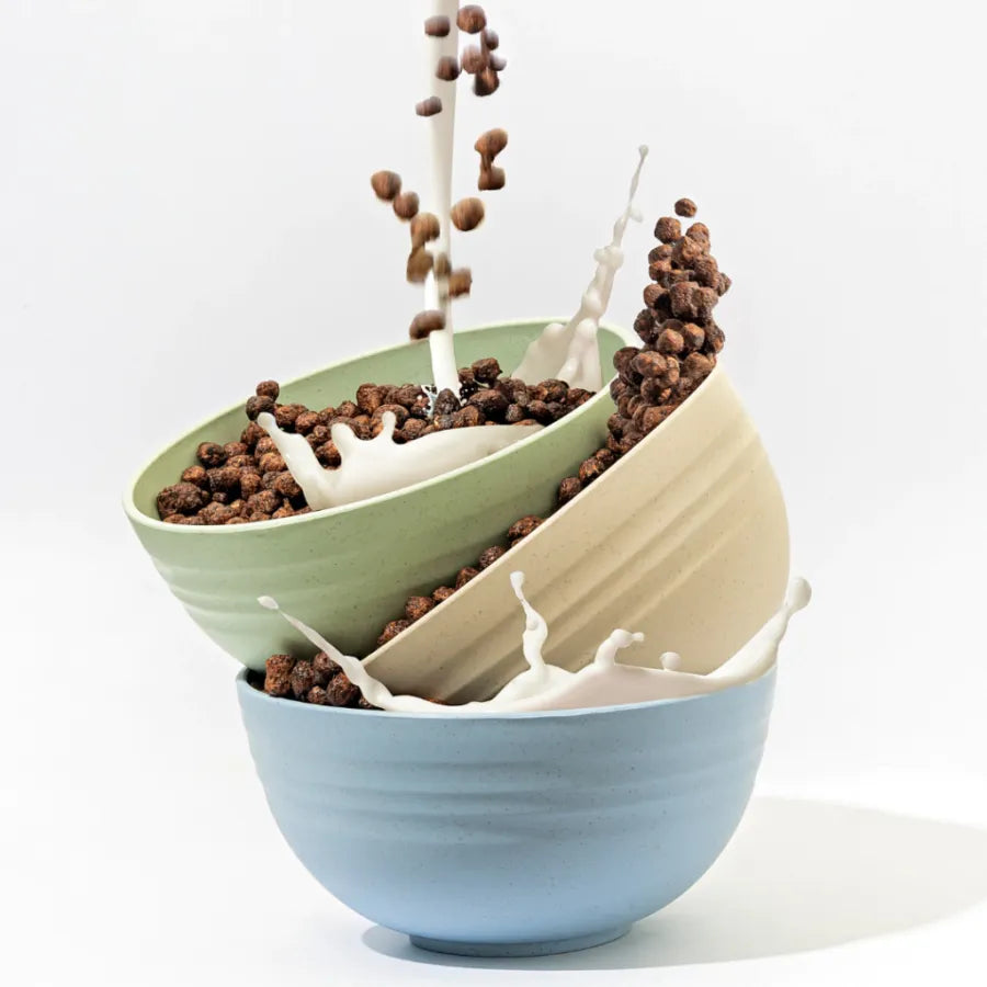 Quinoa Choco Ball 200g