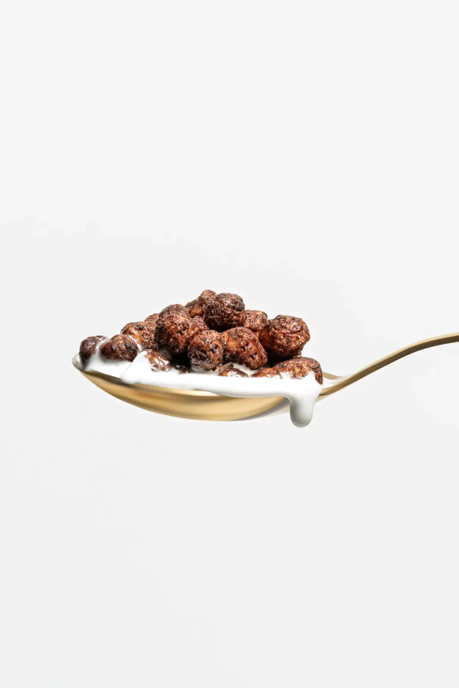 Quinoa Choco Ball 200g